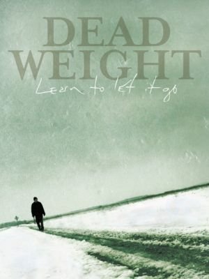 Dead Weight Movie