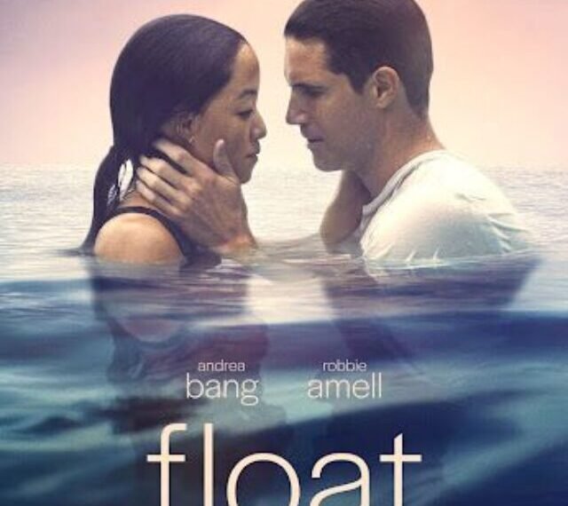 Float review