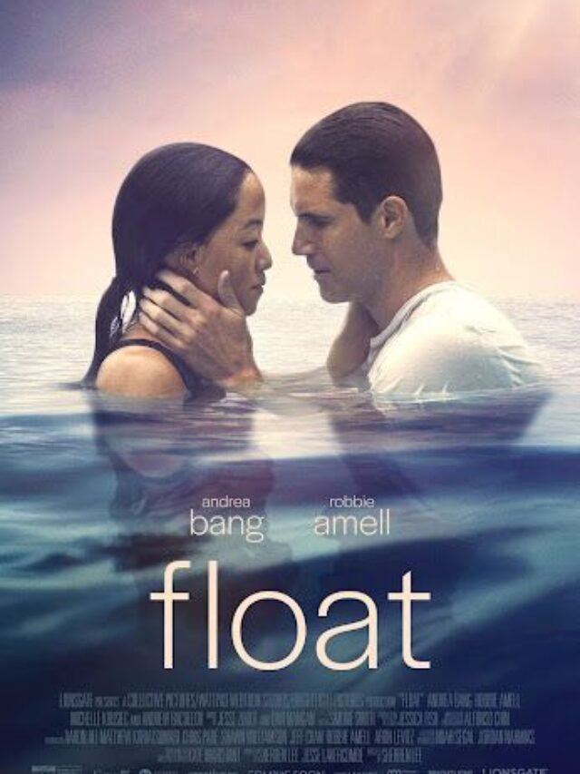 Float Review