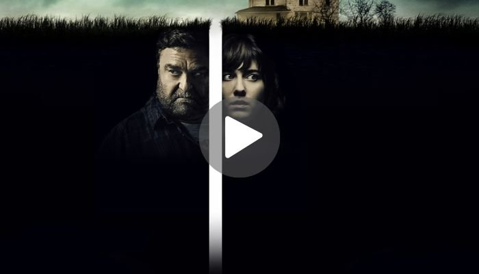 10 Cloverfield Lane 