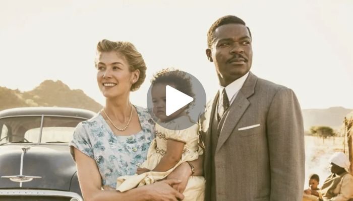 A United Kingdom