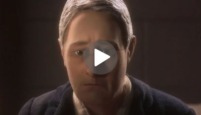 Anomalisa